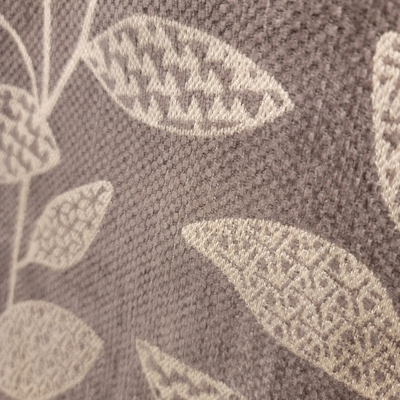 Bledsoe Messenger/Laptop Bag - Picture 3 of 9